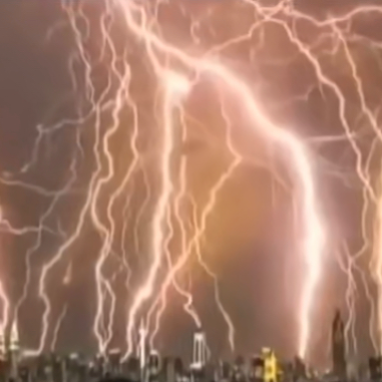 Chat with Ai no Kusabi rp, the  character AI chatbot