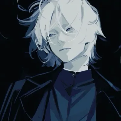 Chat with Whisp- BL, the BL & ABO character AI chatbot