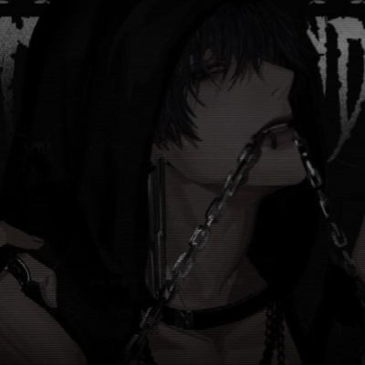 Chat with eli, the  character AI chatbot