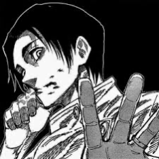 Chat with Anime AI Character: Yuta