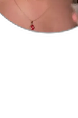 Chat with Stoner, the Interactive story character AI chatbot