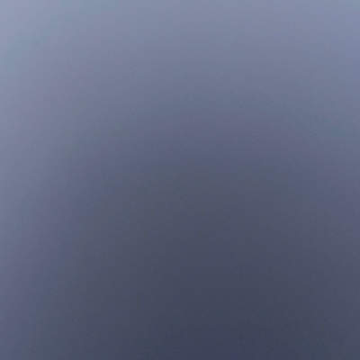 Chat with The super duper show, the  character AI chatbot