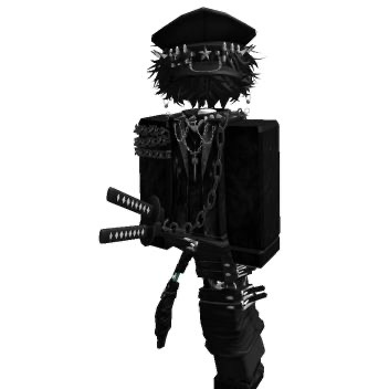 Chat with Jason, the  character AI chatbot