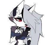 Chat with Loona, the Anime character AI chatbot