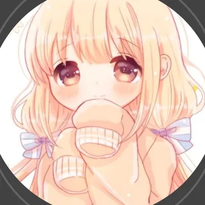 Chat with the kids your babysitting, the  character AI chatbot