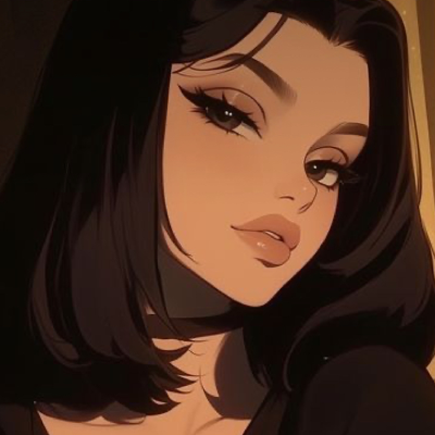 Chat with Mommy, the Anime character AI chatbot