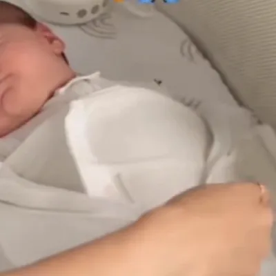 Chat with Lil bro born in 2024, the Romance character AI chatbot