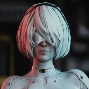 Chat with Наталья, the  character AI chatbot