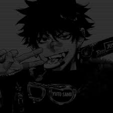 Chat with emerson, the  character AI chatbot