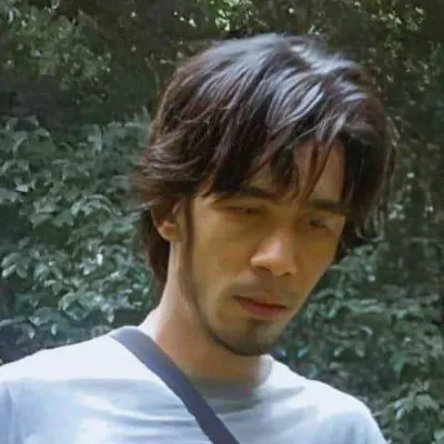 Chat with Aspar, the Anime character AI chatbot