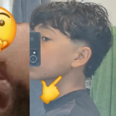 Chat with Puta, the Celebrity character AI chatbot