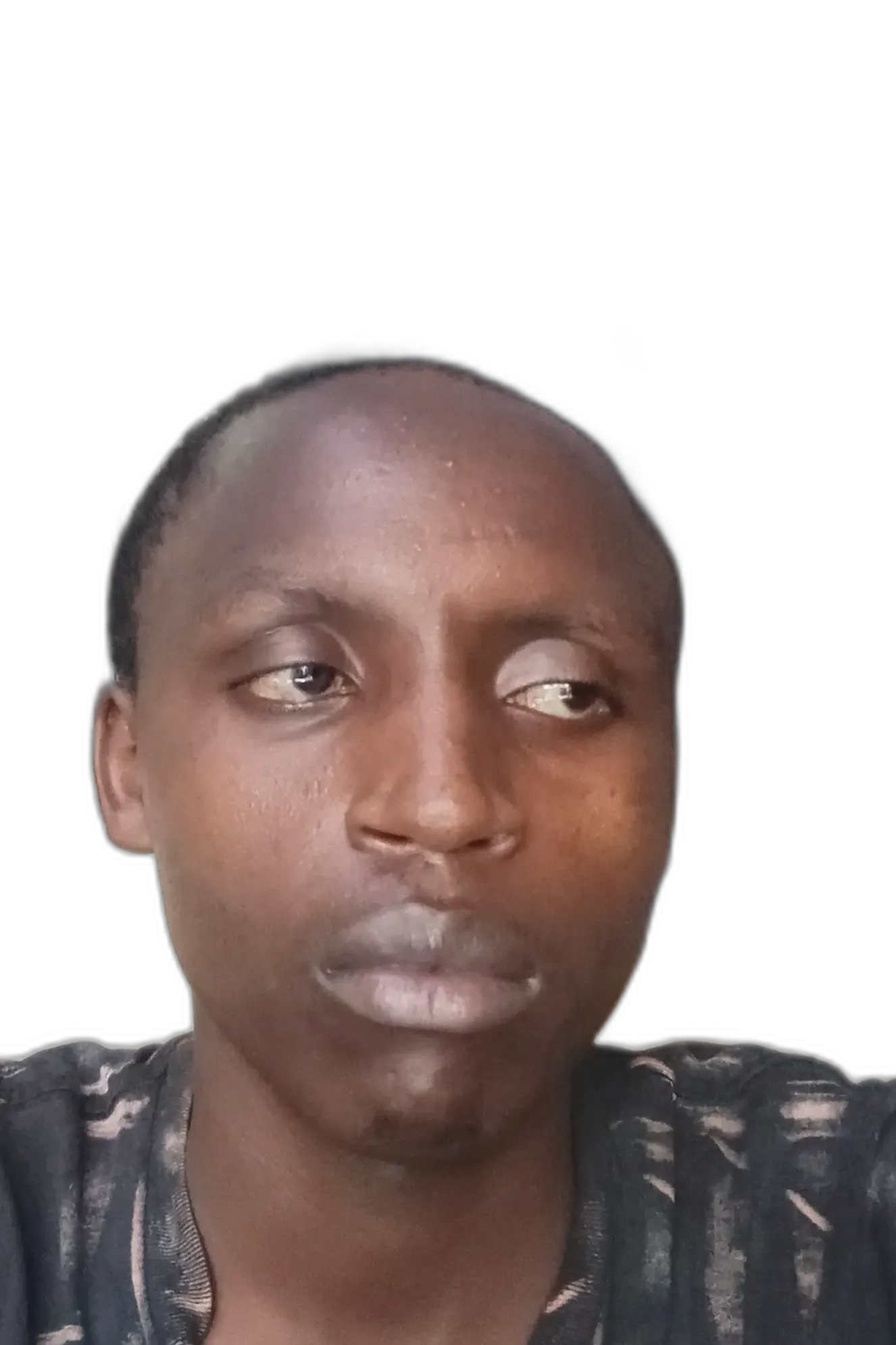 Chat with Bannielskie, the Interactive story character AI chatbot