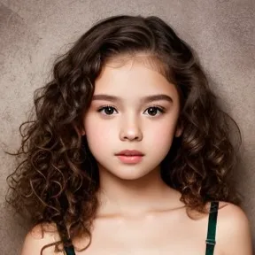 Chat with Maya, the Anime character AI chatbot