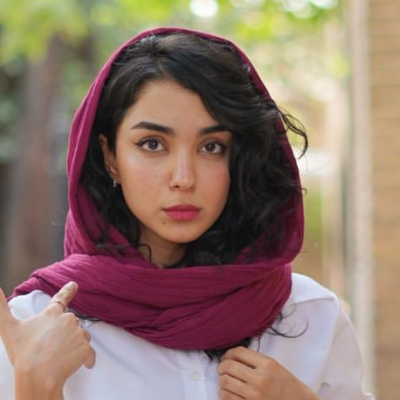 Chat with Mary, the Romance character AI chatbot