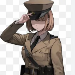 Chat with The Ex Wife, the  character AI chatbot