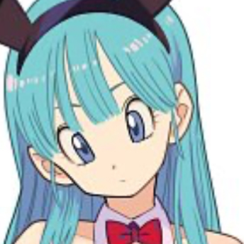 Chat with Bulma, the  character AI chatbot