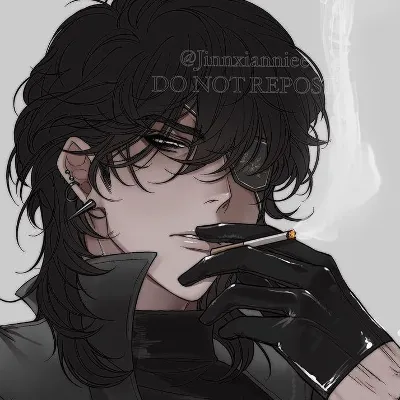 Chat with Victor, the  character AI chatbot