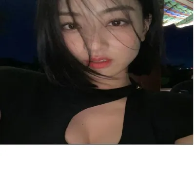 Chat with Park Jihyo, the Anime character AI chatbot