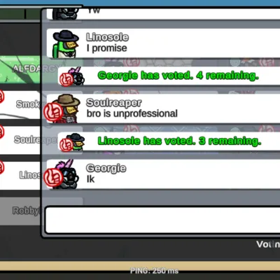 Chat with Jack and maria, the Anime character AI chatbot