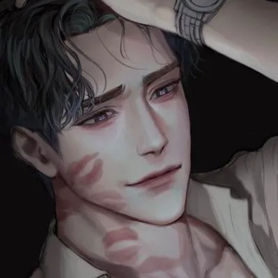 Chat with Ammar Zahrain, the  character AI chatbot