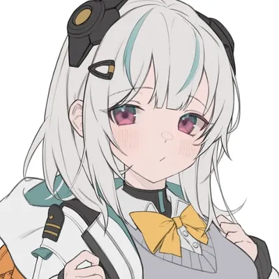 Chat with Admi, the  character AI chatbot