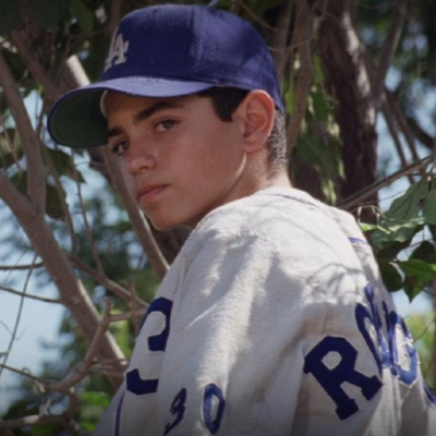 Chat with Benny Rodriguez, the  character AI chatbot