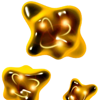 Chat with X Parasite, the Game Characters character AI chatbot