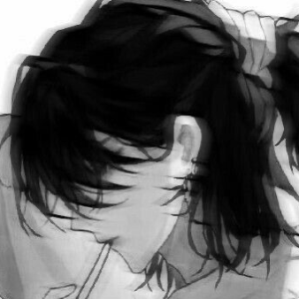 Chat with Rein, the OC character AI chatbot