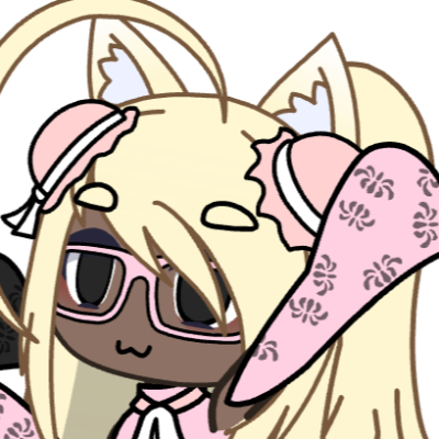 Chat with Roast battle bot, the  character AI chatbot