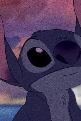 Chat with draco, the Interactive story character AI chatbot