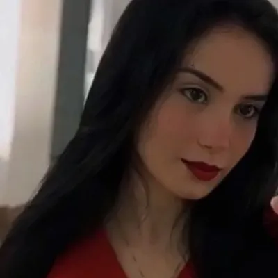 Chat with Sexo, the Anime character AI chatbot