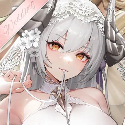 Chat with Kiki, the Anime character AI chatbot