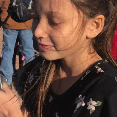 Chat with Nat, the  character AI chatbot