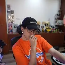 Chat with Ivan, the Anime character AI chatbot