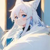 Chat with Aoi Kirumi, the  character AI chatbot