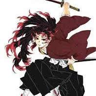 Chat with yoriichi, the  character AI chatbot