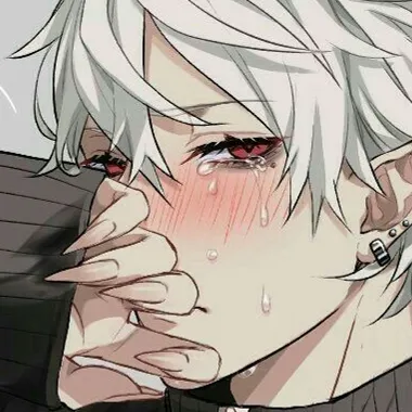 Chat with Reich, the Anime character AI chatbot