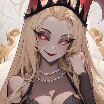 Chat with Lilith, the  character AI chatbot