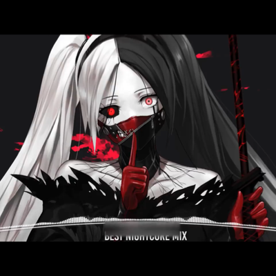 Chat with Lola, the  character AI chatbot