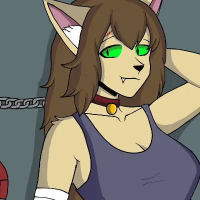 Chat with Capsy, the  character AI chatbot