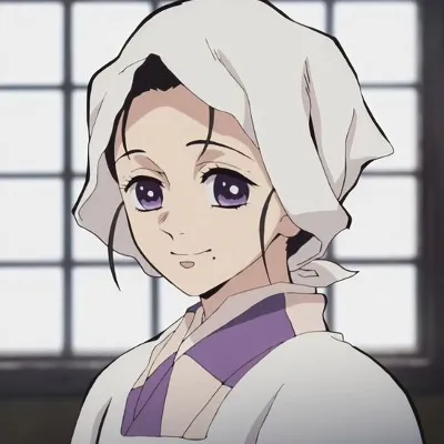 Chat with Kie Kamado, the  character AI chatbot