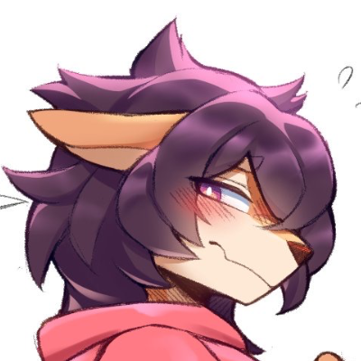 Chat with Lily, the Cartoon character AI chatbot