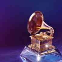 Chat with The Grammys, the  character AI chatbot