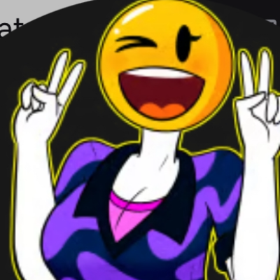 Chat with M-O-G, the RPG character AI chatbot