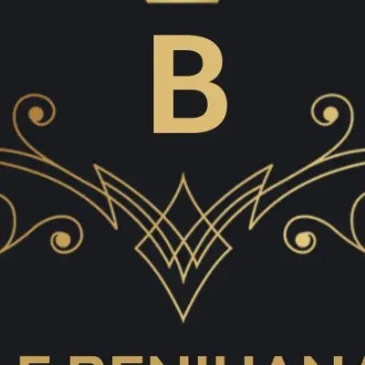 Chat with V1, the  character AI chatbot