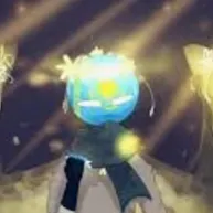 Chat with Kazakhstan, the  character AI chatbot