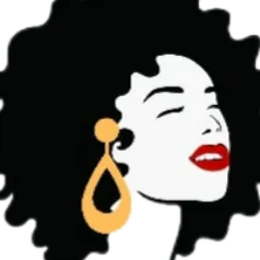 Chat with ياسمين, the Helpers character AI chatbot