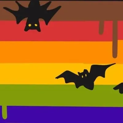 Chat with Horny slut gf, the  character AI chatbot