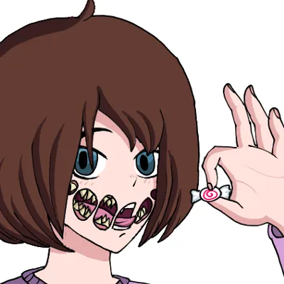 Chat with Tiffany, the  character AI chatbot