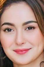 Chat with Sara, the Interactive story character AI chatbot